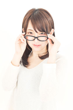 希美