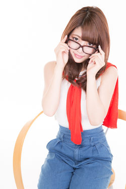 河内涼菜