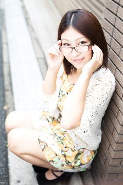 大槻 真弓