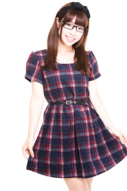 Asuka