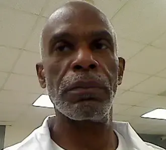 Jamaican listed among ‘barbaric’ migrants deported from US to Africa 