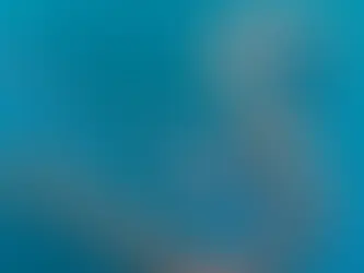 Ethiopia confirms outbreak of deadly Marbug virus: Africa CDC