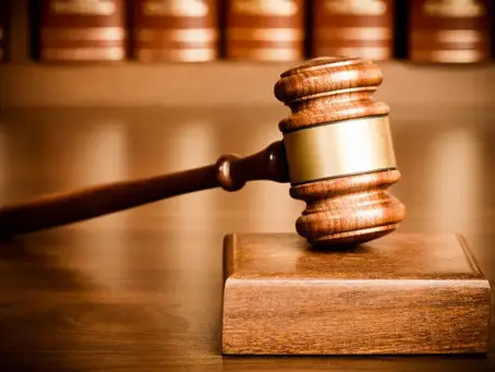 Antiguan man sentenced to 30 years for murdering Jamaican hairdresser