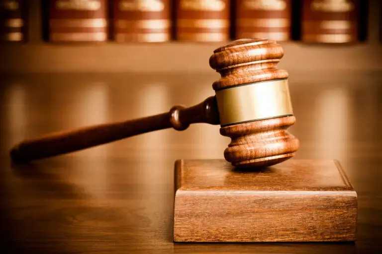 Antiguan man sentenced to 30 years for murdering Jamaican hairdresser 