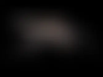 New mosquito challenge in St AnnThey attack in swarms and when they bite, they refuse to leave