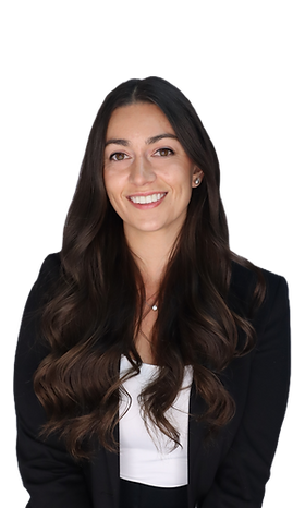 VScott headshot_edited_edited.png