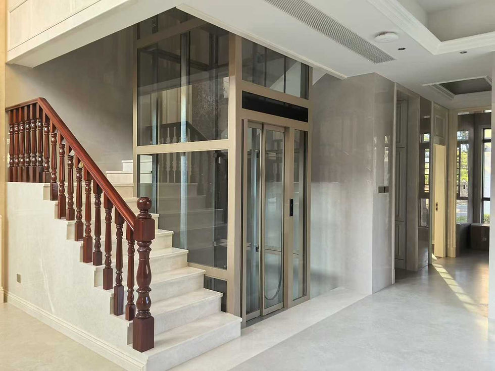 keunggulan lift rumah psa franz