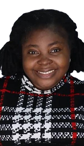 Temilade Adesina Headshot_edited.png
