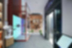 Harga lift rumah 3 lantai