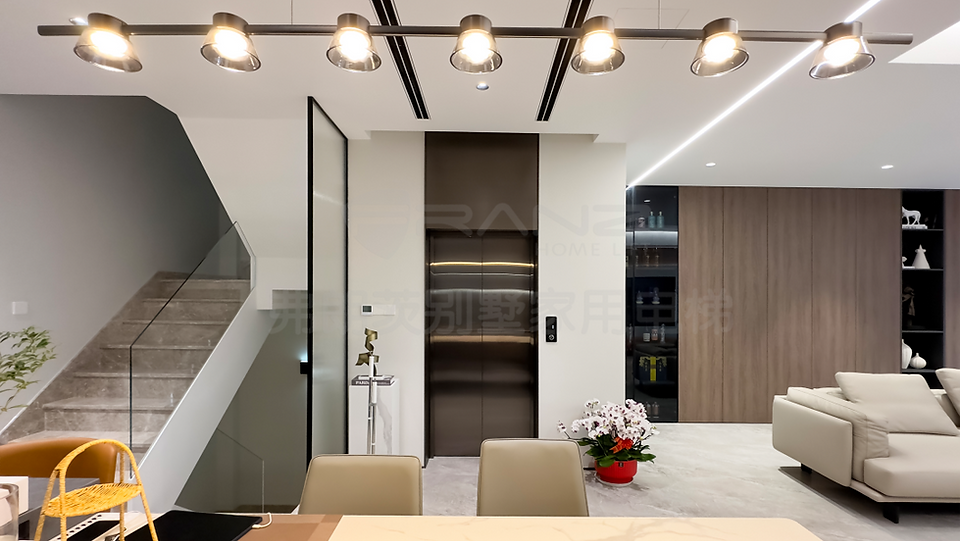 Lift rumah elevator Home Lift Eropa hemat listrik, harga terjangkau, aritco, cibes, kalea, orkanda, kreativ, pardi solusi abadi, tanpa pit, tanpa struktur, kualitas terbaik Indonesia, Jakarta, Surabaya, Bali, Medan, Semarang, Malang, Solo, Bandung, Tangerang, Pekanbaru, Banjarmasin, Makassar