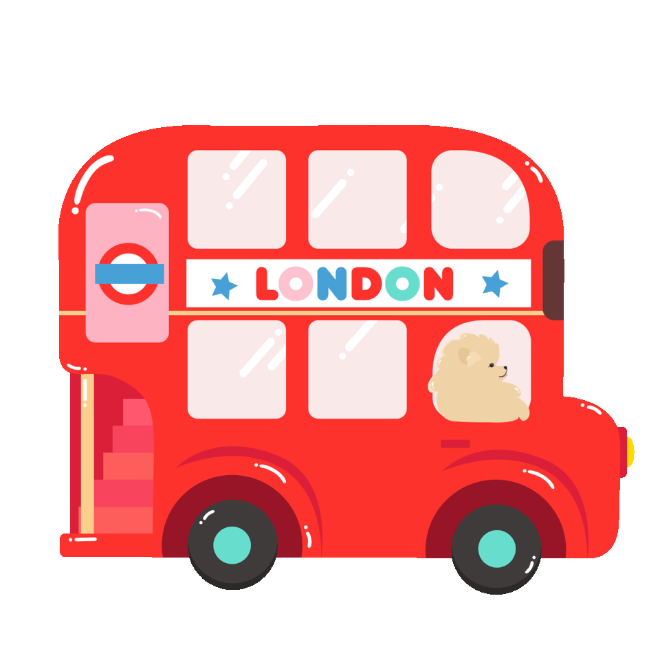 bus.gif