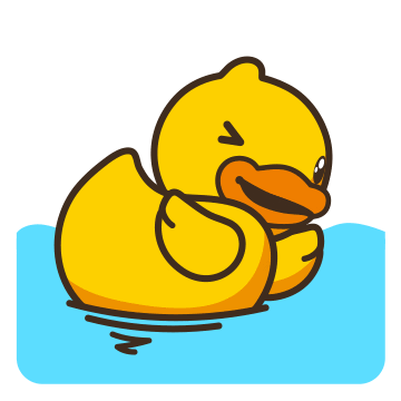 duck .gif