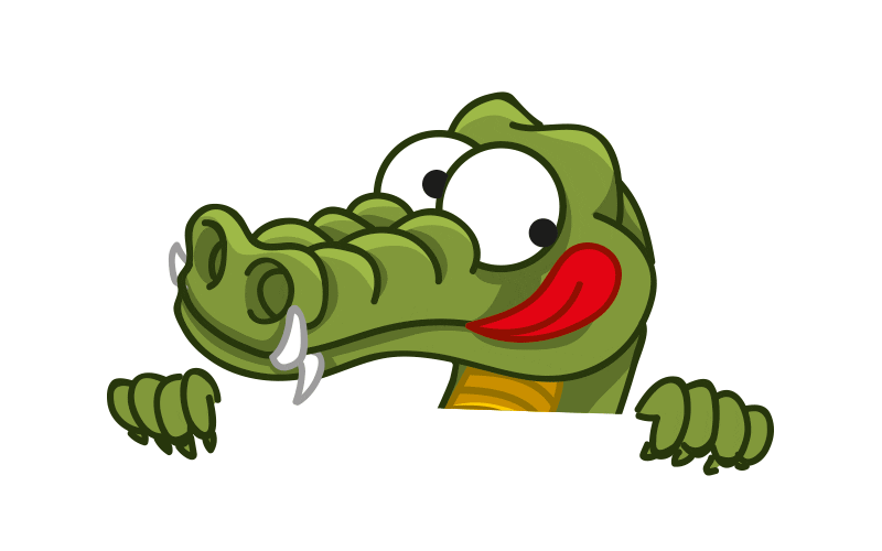 croc.gif