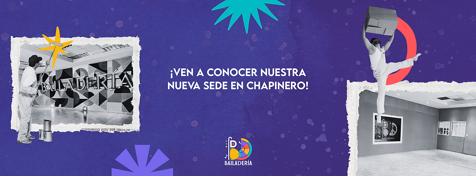 ¡tu primera clase es gratis! (7).png