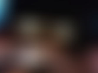 Morons Of The World Unite