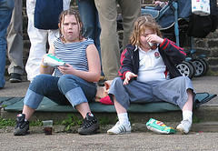 Media_httpphotos6flic_cycbi