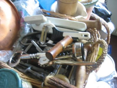 Media_httpphotos1blog_tdneb