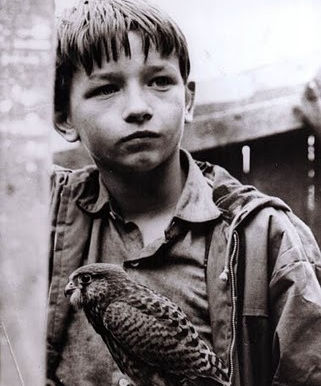 I’m A Latchkey Kid