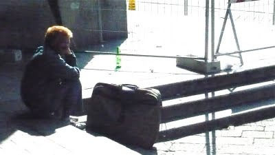 Media_http1bpblogspot_qncae