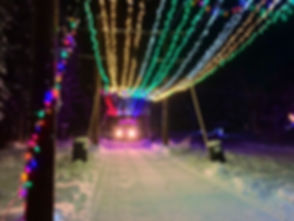 IMG_8853.JPEG