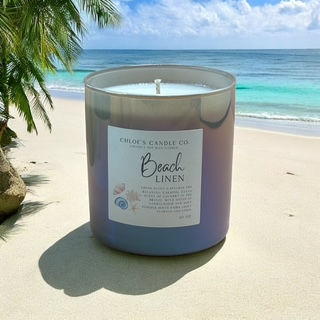 Beach Linen