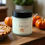 Thumbnail: Autumn Glow Gift Box Sampler
