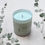 Thumbnail: Eucalyptus Spearmint