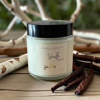 Thumbnail: Revitalizing Gift Box Sampler