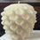 Thumbnail: Lotus Flower