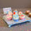 Thumbnail: Cupcake Candles