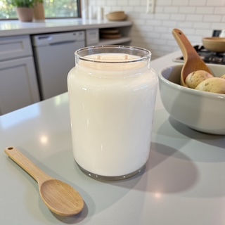 Thumbnail: Day at the Spa