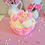 Thumbnail: Cupcake Candles