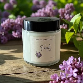 Thumbnail: Revitalizing Gift Box Sampler