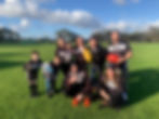 315303968_600495625212101_6326947542908864783_n.jpeg