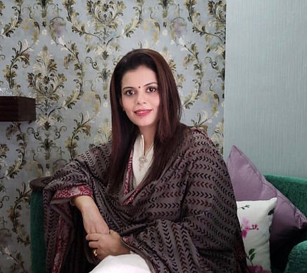 sharika madam.jpeg