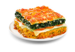Knorr