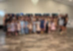 group website_edited.jpg
