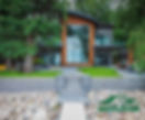 Oak Lake Custom