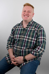 Nathan Headshot.jpeg
