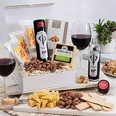 Gift Baskets