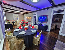 Grand Room