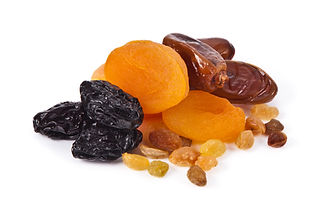 Dried fruits on white background.jpg