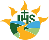 JCR logo color transparent.png