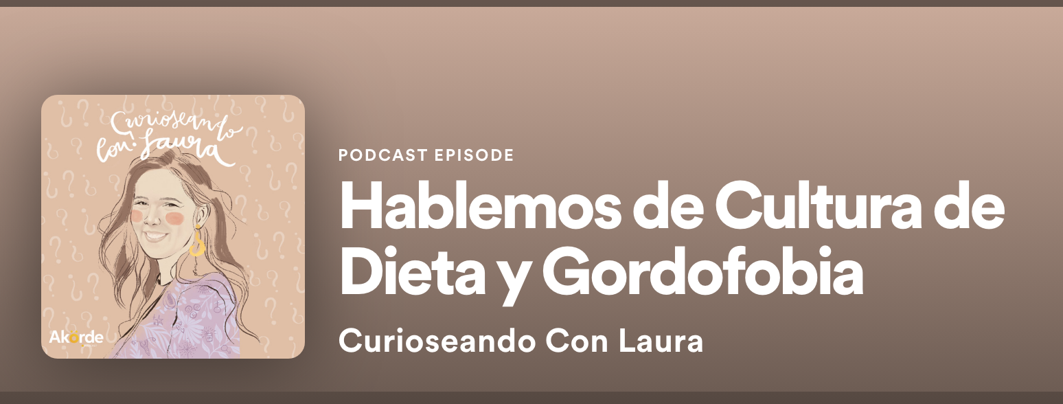 Curioseando con Laura.png