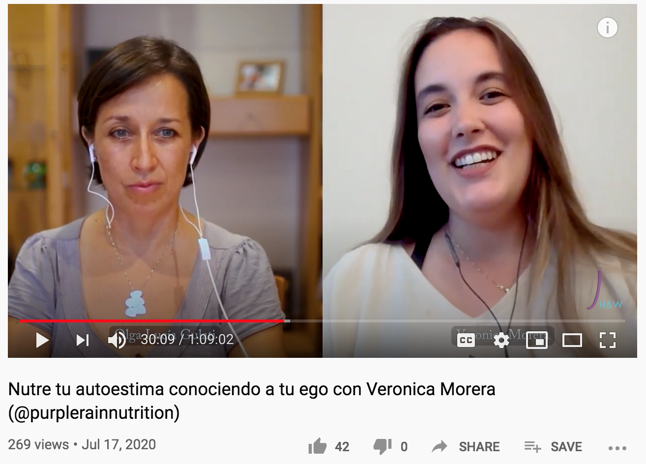 Juno health and wellness.png