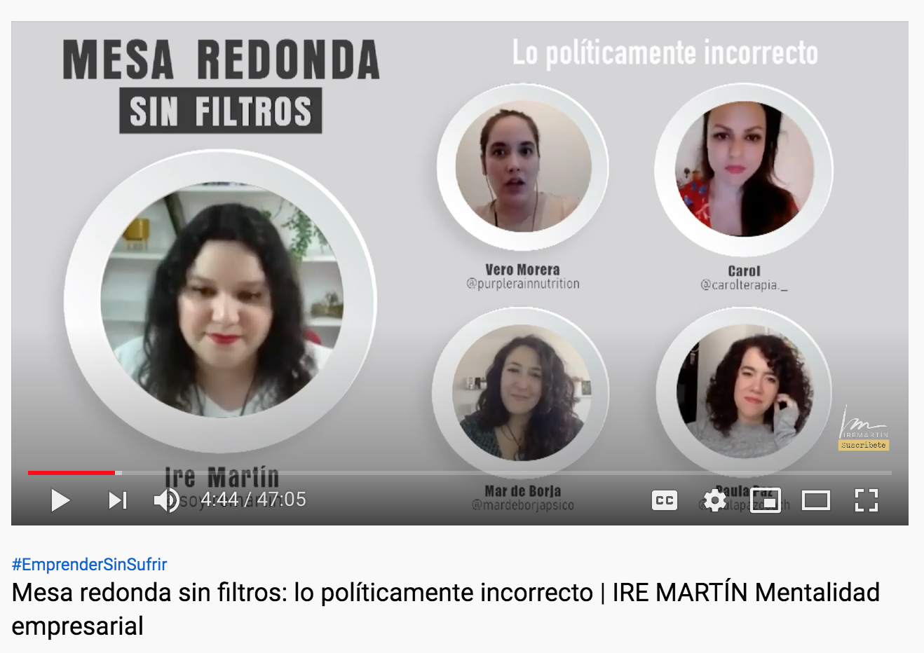Ire Martín.png