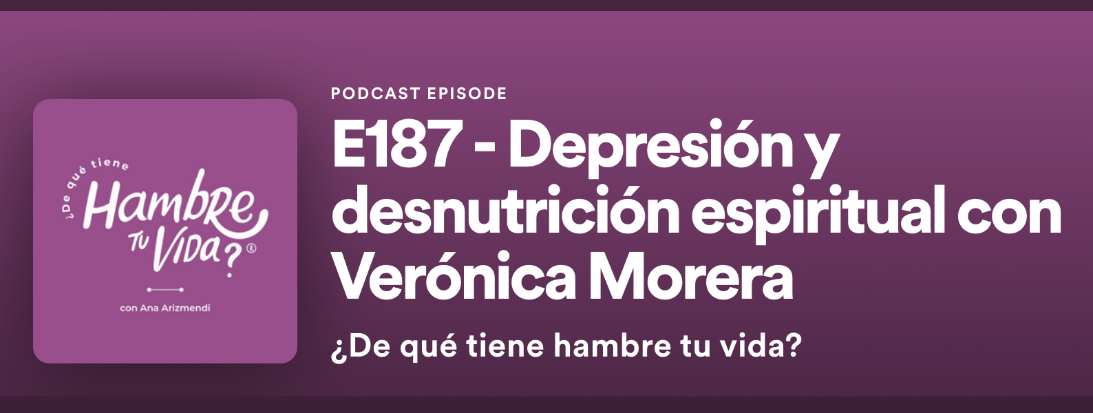 De que tiene hambre tu vida.png