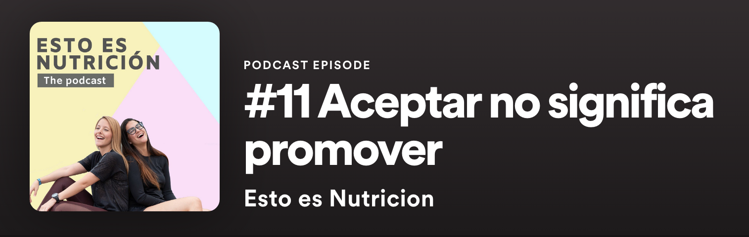 Esto es nutrición.png