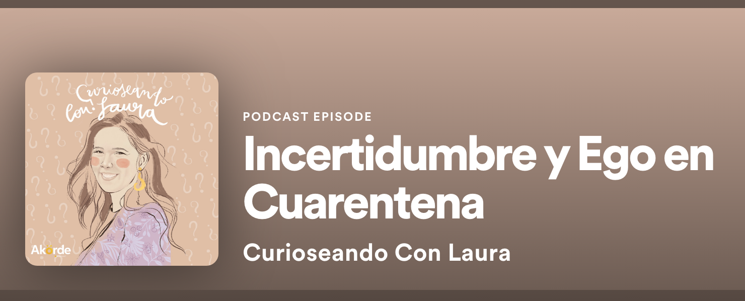 Curioseando con Laura.png