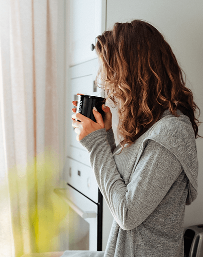 woman with coffee (1).png